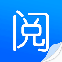 金年会app官方下载